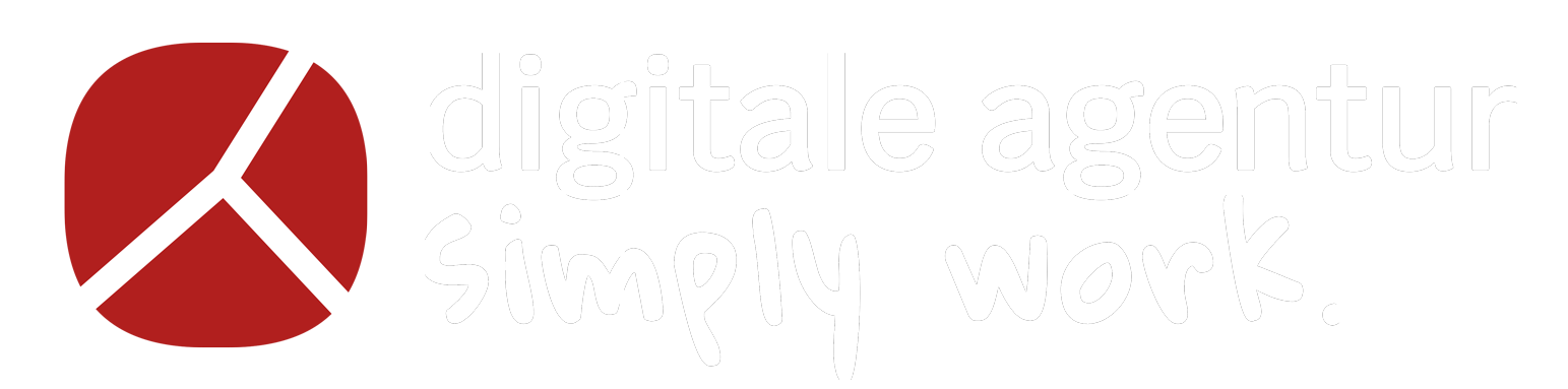 Digitale Agentur